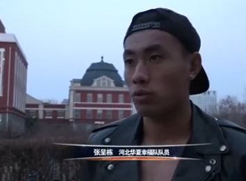 四虎最新网址入口